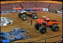 Race 12x18.jpg